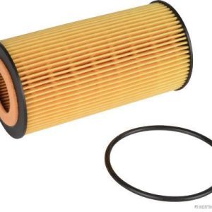Filtru ulei VOLVO C30 (533) D5 diesel 180 cai HERTH BUSS JAKOPARTS J1310813
