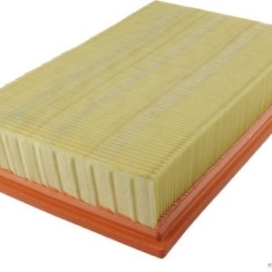 Filtru aer VOLVO C30 (533) 1.6 D diesel 109 cai HERTH BUSS JAKOPARTS J1323048