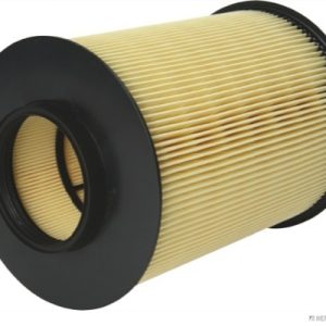 Filtru aer VOLVO C30 (533) 1.6 benzina 100 cai HERTH BUSS JAKOPARTS J1323059