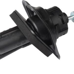 Pompa centrala ambreiaj VOLVO C30 (533) D2 diesel 115 cai HERTH BUSS JAKOPARTS J2503055