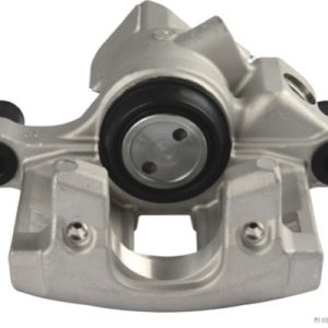 Etrier frana VOLVO C30 (533) 1.6 D diesel 109 cai HERTH BUSS JAKOPARTS J3213055