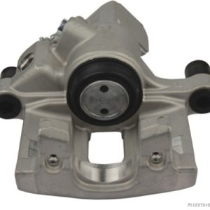 Etrier frana VOLVO C30 (533) T5 benzina 220 cai HERTH BUSS JAKOPARTS J3223055