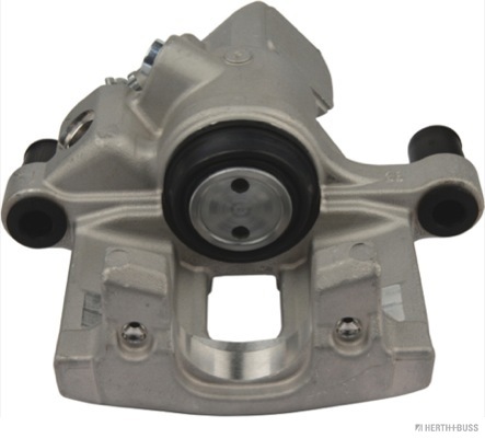 Etrier frana VOLVO C30 (533) T5 benzina 220 cai HERTH BUSS JAKOPARTS J3223055