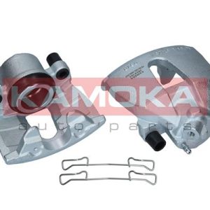 Etrier frana VOLVO C30 (533) T5 benzina 220 cai KAMOKA JBC0163