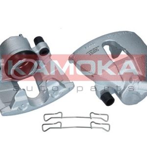 Etrier frana VOLVO C30 (533) T5 benzina 230 cai KAMOKA JBC0164