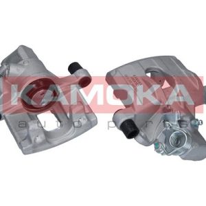 Etrier frana VOLVO C30 (533) T5 benzina 220 cai KAMOKA JBC0192