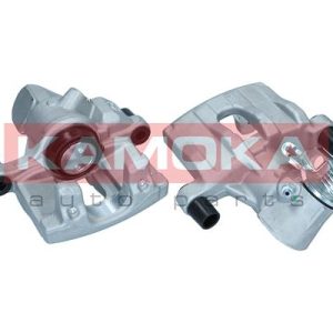 Etrier frana VOLVO C30 (533) T5 benzina 220 cai KAMOKA JBC0791