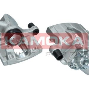 Etrier frana VOLVO C30 (533) 1.6 D diesel 109 cai KAMOKA JBC0792