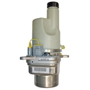 Pompa hidraulica sistem de directie VOLVO C30 (533) 2.4 i benzina 170 cai LIZARTE 04.55.1600