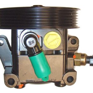 Pompa hidraulica sistem de directie VOLVO C30 (533) 1.6 benzina 100 cai LIZARTE 04.88.0255-1