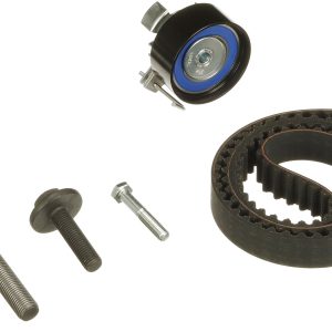 Kit distributie VOLVO C30 (533) 1.6 benzina 100 cai GATES K015669XS