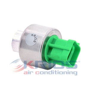 Comutator presiune aer conditionat VOLVO FL II FL 240-16 diesel 241 cai HOFFER K52083