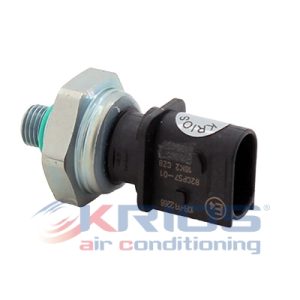 Comutator presiune aer conditionat VOLVO FH II 420 diesel 420 cai HOFFER K52115