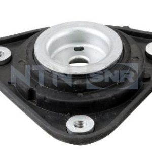 Rulment sarcina suport arc VOLVO C30 (533) 1.8 FlexFuel Benzina/Etanol 125 cai SNR KBLF41817