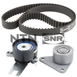 Kit distributie VOLVO C30 (533) T5 benzina 220 cai SNR KD452.26