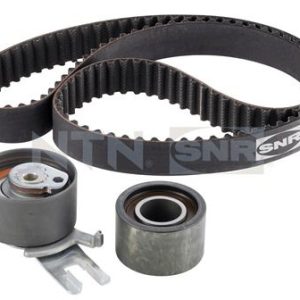 Kit distributie VOLVO C30 (533) D4 diesel 177 cai SNR KD465.03