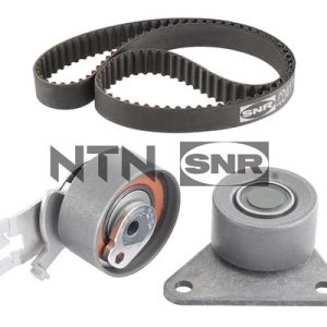 Kit distributie VOLVO C30 (533) T5 benzina 230 cai SNR KD465.05
