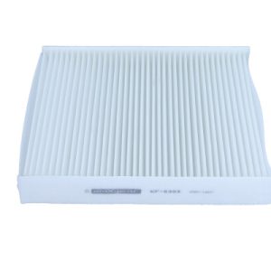 Filtru polen VOLVO C30 (533) T5 benzina 230 cai MAXGEAR 26-0255