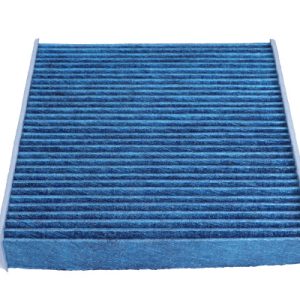 Filtru polen VOLVO C30 (533) D4 diesel 177 cai MAXGEAR 26-1849