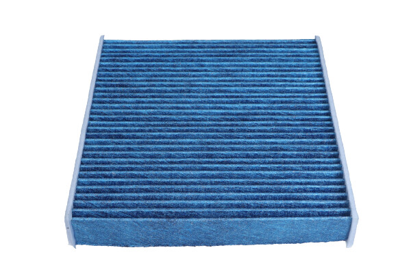 Filtru polen VOLVO C30 (533) Electric electric 112 cai MAXGEAR 26-1849