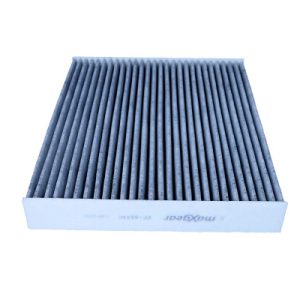 Filtru polen VOLVO C40 (539) Recharge AWD electric 408 cai MAXGEAR 26-1993