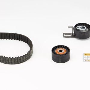 Kit distributie VOLVO C30 (533) D2 diesel 115 cai CONTITECH CT1162K3