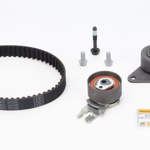 Kit distributie VOLVO C30 (533) T5 benzina 230 cai CONTITECH CT979K2