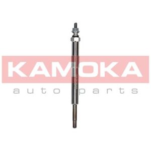 Bujie incandescenta VOLVO C30 (533) 2.0 D diesel 136 cai KAMOKA KP037