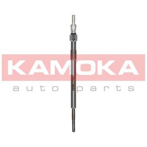 Bujie incandescenta VOLVO C30 (533) D3 diesel 150 cai KAMOKA KP063