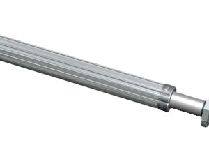 Arbore directie VOLVO FH16 FH 16/550 diesel 550 cai BOSCH K S00 000 031