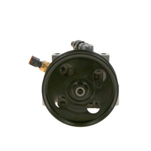 Pompa hidraulica sistem de directie VOLVO C30 (533) 1.6 benzina 100 cai BOSCH K S00 000 097