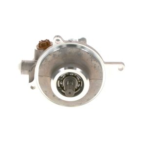 Pompa hidraulica sistem de directie VOLVO FH II 380 diesel 381 cai BOSCH K S00 000 384