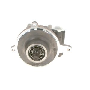 Pompa hidraulica sistem de directie VOLVO FM II FM 420 diesel 420 cai BOSCH K S00 000 388