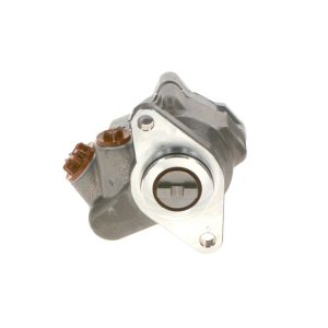 Pompa hidraulica sistem de directie VOLVO FL III FL 290-14 diesel 290 cai BOSCH K S00 000 436