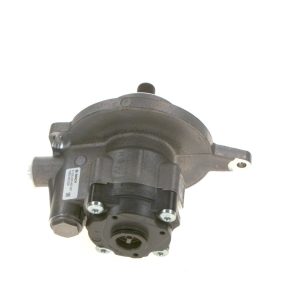 Pompa hidraulica sistem de directie VOLVO FM II FM 370 diesel 370 cai BOSCH K S00 000 450