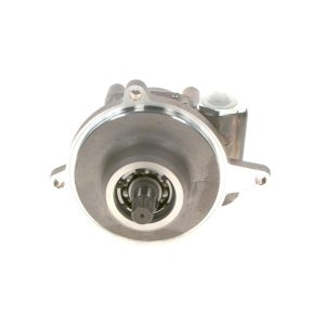 Pompa hidraulica sistem de directie VOLVO FM II FM 420 diesel 420 cai BOSCH K S00 000 455