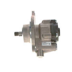 Pompa hidraulica sistem de directie VOLVO FH II 380 diesel 381 cai BOSCH K S00 000 485