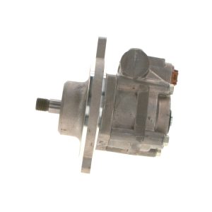 Pompa hidraulica sistem de directie VOLVO FH II 380 diesel 381 cai BOSCH K S00 000 490