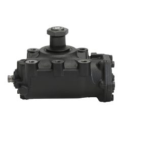 Caseta directie VOLVO FM II FM 330 diesel 330 cai BOSCH K S00 001 239