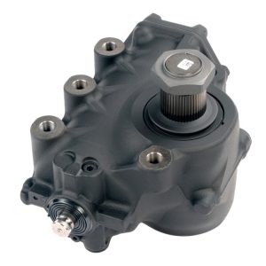 Caseta directie VOLVO FM II FM 330 diesel 330 cai BOSCH K S01 001 207