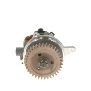 Pompa hidraulica sistem de directie VOLVO FM II FM 410 diesel 411 cai BOSCH K S00 001 398