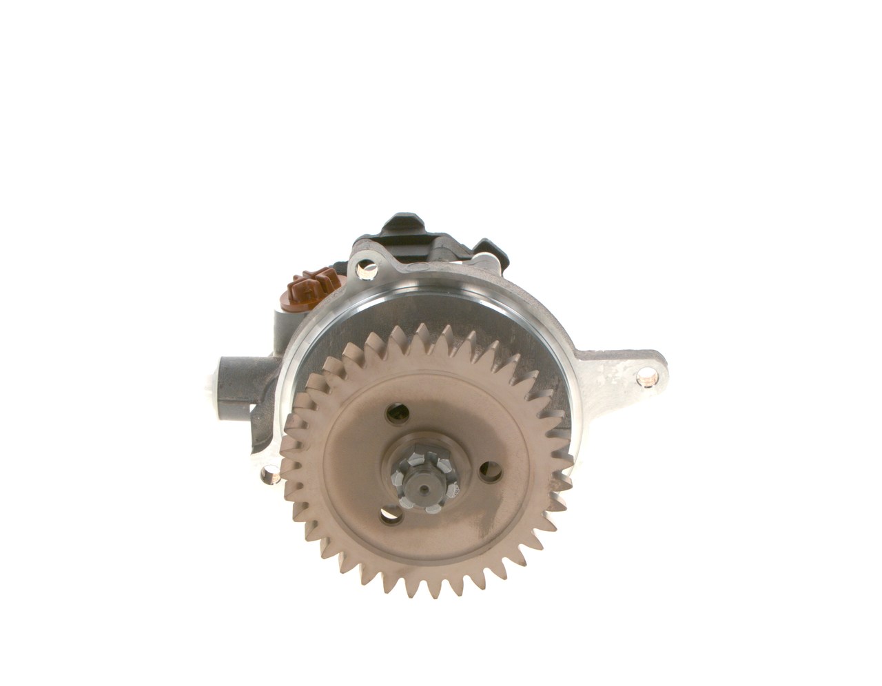 Pompa hidraulica sistem de directie VOLVO FM II FM 540 diesel 540 cai BOSCH K S00 001 398