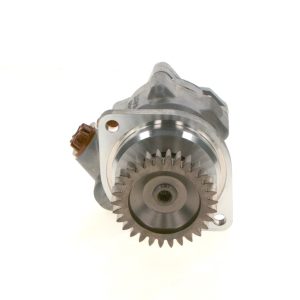 Pompa hidraulica sistem de directie VOLVO FL III FL 280-16 diesel 280 cai BOSCH K S00 001 827