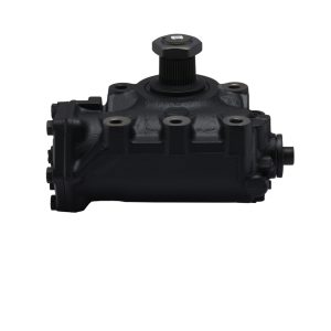 Caseta directie VOLVO FM II FM 330 diesel 330 cai BOSCH K S00 002 248