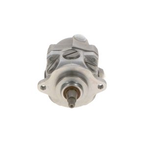Pompa hidraulica sistem de directie VOLVO FM II FM 540 diesel 540 cai BOSCH K S00 003 217
