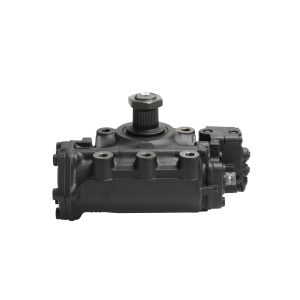 Caseta directie VOLVO FM III 330 diesel 330 cai BOSCH K S00 003 388