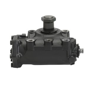 Caseta directie VOLVO FM III 460 diesel 461 cai BOSCH K S00 003 597
