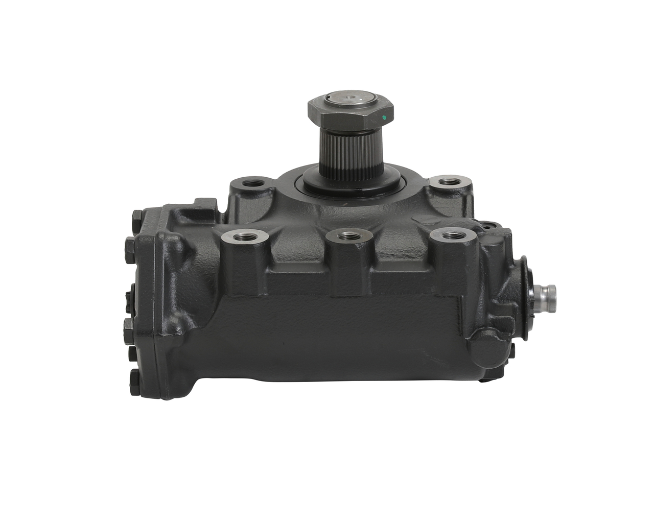 Caseta directie VOLVO FH III 500 diesel 500 cai BOSCH K S00 003 597