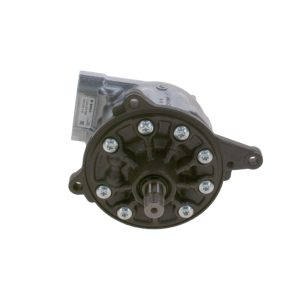 Pompa hidraulica sistem de directie VOLVO FM II FM 420 diesel 420 cai BOSCH K S00 003 688