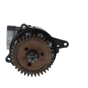 Pompa hidraulica sistem de directie VOLVO FM II FM 420 diesel 420 cai BOSCH K S00 003 690